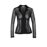 Geci Elisabetta Franchi Jackets Femei