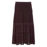 Fuste Elisabetta Franchi Skirts Femei