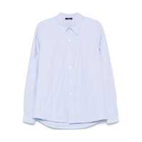 Camasi Herno Striped Shirt Barbati