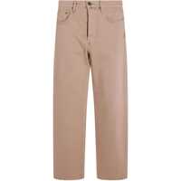 Blugi Golden Goose Pink Jeans Barbati