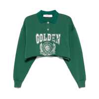 Pulovere Golden Goose Sweaters Femei