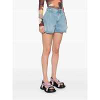 Imbracaminte Dama pagina 558 - Pantaloni casual HAIKURE Haikure Shorts PARADISE WASH Femei (BM 17283291) - B-mall.ro