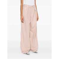 Imbracaminte HAIKURE Dama - Blugi HAIKURE Haikure Jeans Beige Femei (BM 17283294) - B-mall.ro