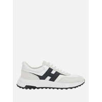 Sneakers Hogan Sneakers Barbati