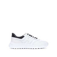 Sneakers Hogan Sneakers Barbati