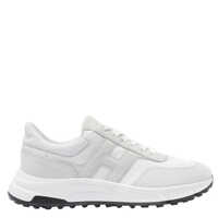 Sneakers Hogan Sneakers Barbati