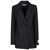 HINNOMINATE Hinnominate Jacket Black