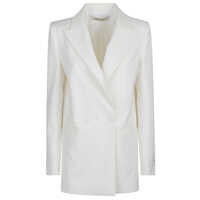 Geci Hinnominate Jacket Femei