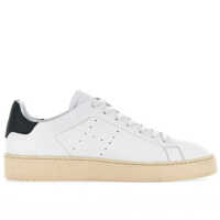 Sneakers Hogan Sneakers Barbati