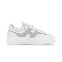 Sneakers Hogan Sneakers Barbati