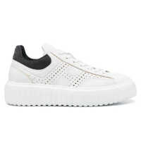 Sneakers Hogan Sneakers Barbati