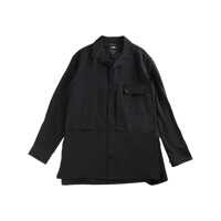 Camasi Y-3 Adidas  Shirts Barbati