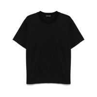 Topuri Tagliatore T-Shirts And Polos Barbati