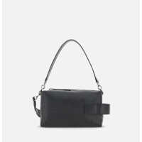 Genti de mana Hogan Bags Femei