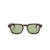 Ochelari de soare Retrosuperfuture Sunglasses Femei