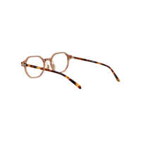 Ochelari de soare LINDA FARROW Dama - Ochelari de soare LINDA FARROW Linda Farrow Optical CRYSTAL PINK HAVANA Femei (BM 17284152) - B-mall.ro