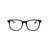 Montblanc Montblanc Optical BLACK-BLACK-TRANSPARENT