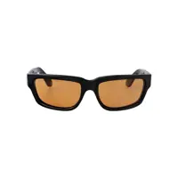 Ochelari de soare RETROSUPERFUTURE Retrosuperfuture Sunglasses