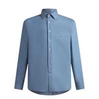 Camasi ETRO Etro Shirt