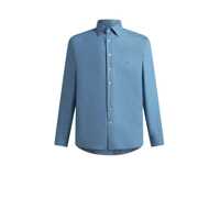 Camasi Etro Shirts Barbati