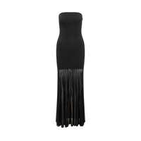 Rochii Michael Kors Maxi Dress Femei