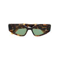 Ochelari de soare Off-White Sunglasses Femei