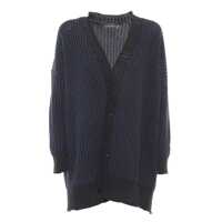 Cardigane Lorena Antoniazzi Cardigan Femei
