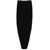 Rick Owens Rick Owens Soft Pillar Maxi Skirt Black