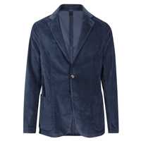 Geci Bagutta Jacket Barbati