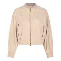 Geci Salvatore Santoro Jackets Femei