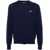 DSQUARED2 DSQUARED2 Sweater BLUE