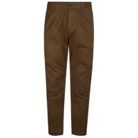 Pantaloni DSQUARED2 Pants Barbati