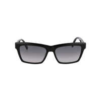 Ochelari de soare Saint Laurent Eyewear Sunglasses Femei