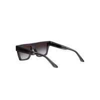 Ochelari de soare Y-3 Dama - Ochelari de soare Y-3 Yohji Yamamoto Sunglasses M002 CLEAR CRYSTAL JAPAN GOLD Femei (BM 17285688) - B-mall.ro