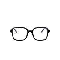 Ochelari de soare Saint Laurent Eyewear Optical Femei