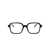 Saint Laurent Saint Laurent Eyewear Optical BLACK-BLACK-TRANSPARENT