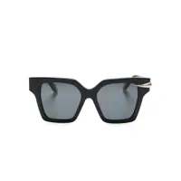 Ochelari de soare Roberto Cavalli Roberto Cavalli Sunglasses