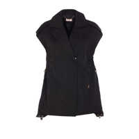 Geci Liu Jo Jackets Femei