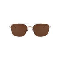 Ochelari de soare Thom Browne Sunglasses Femei