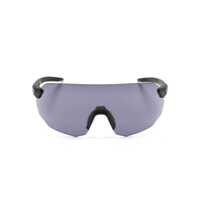 Ochelari de soare Under Armour Sunglasses Barbati