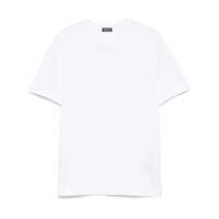 Tricouri Zegna T-Shirt Barbati