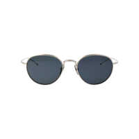 Ochelari de soare Thom Browne Sunglasses Femei