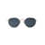 Thom Browne Thom Browne Sunglasses 046 SILVER