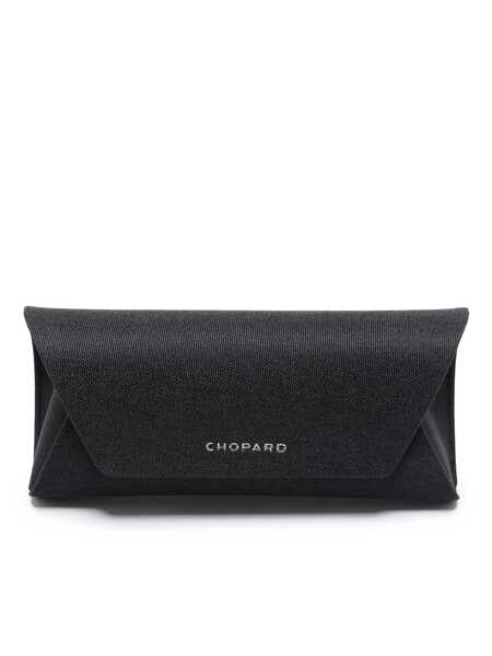 Ochelari de soare CHOPARD Chopard Optical 0579 GREY Barbati (BM 17286180) 4