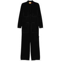 Geci Guest In Residence Suit Femei