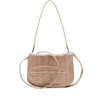 Genti de mana Diesel Bags Femei