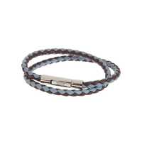 Bratari TOD'S Tod'S Bracelet