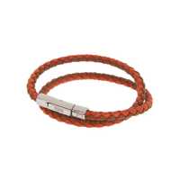 Bratari TOD'S Tod'S Bracelet