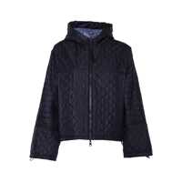 Jachete WOMAN JACKET Femei