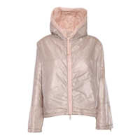 Imbracaminte Dama pagina 628 - Jachete DUNO WOMAN JACKET Pink Femei (BM 17286801) - B-mall.ro